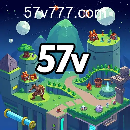 Evolution of Online Gaming: The Rise of Gaming Platforms