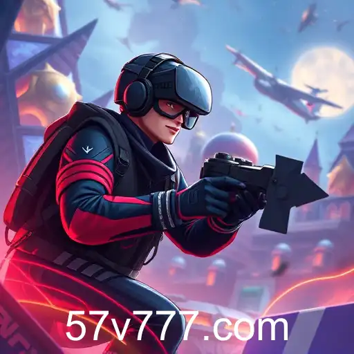 The Evolution of Online Gaming Platforms