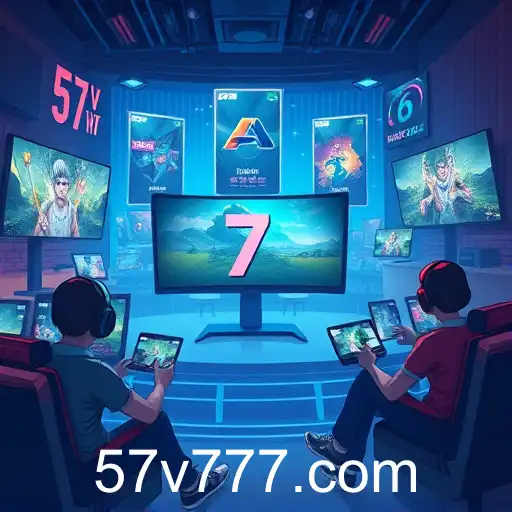 The Evolution of Online Gaming Communities